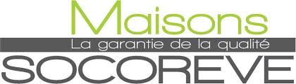 MAISONS SOCOREVE